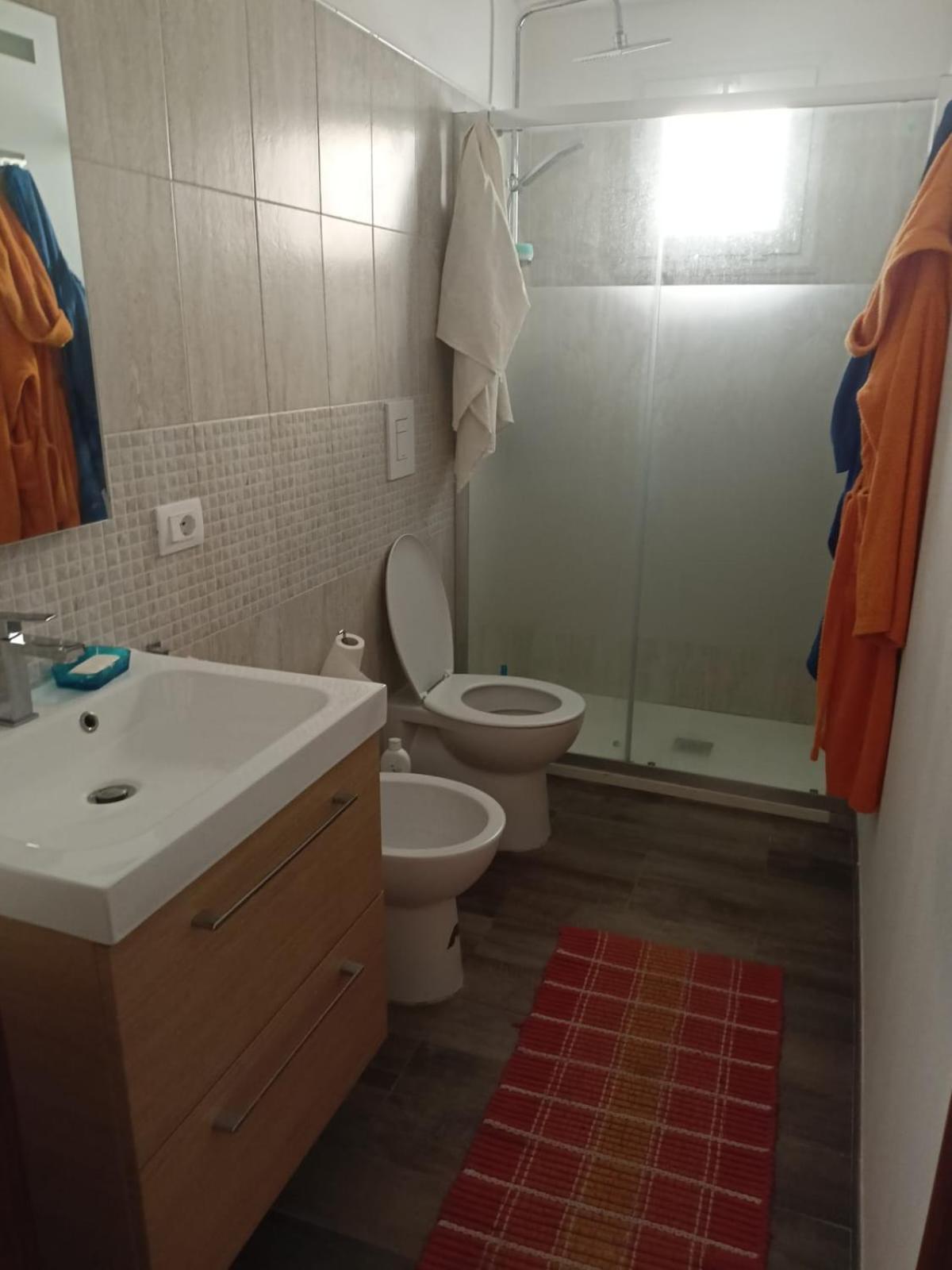 Davide Guest House Палермо Екстериор снимка
