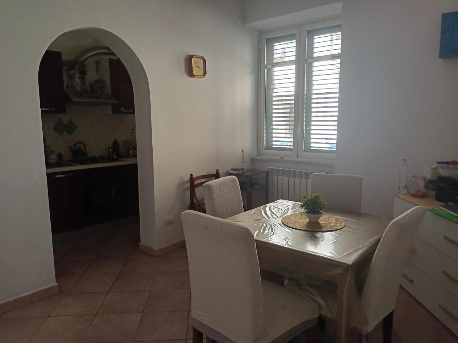 Davide Guest House Палермо Екстериор снимка