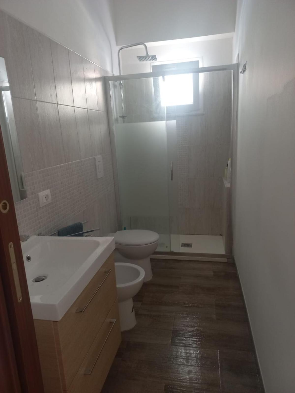 Davide Guest House Палермо Екстериор снимка